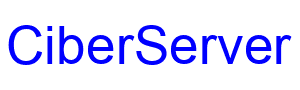 Ciberconceito